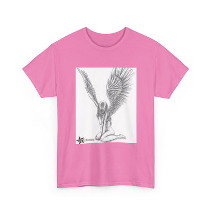 Omeweed Tee CiLwf41sbPi-1