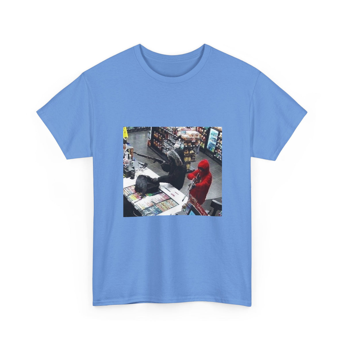 Omeweed Tee CS41OZjJ6af-1