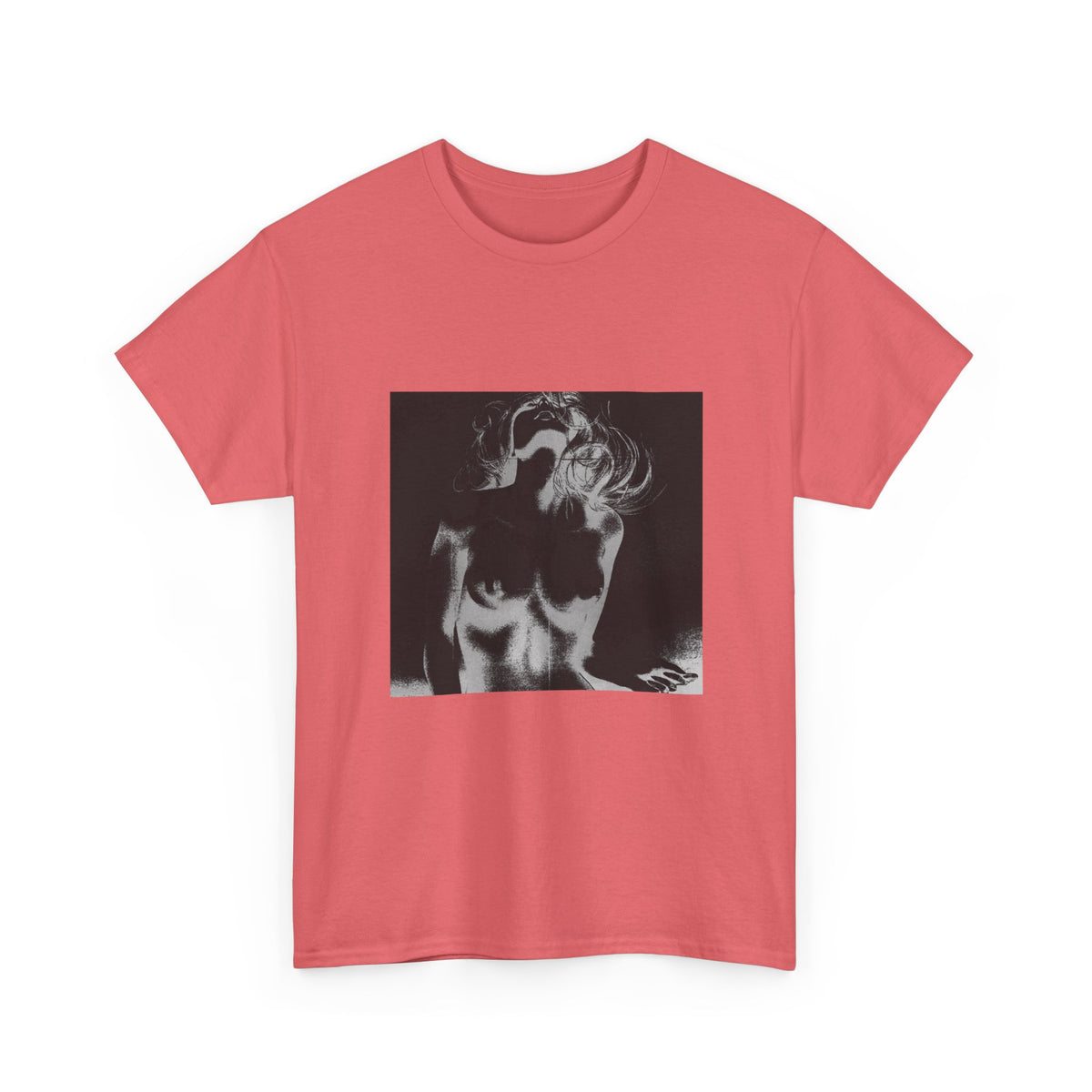 Omeweed Tee CRcjLXns3qf-1