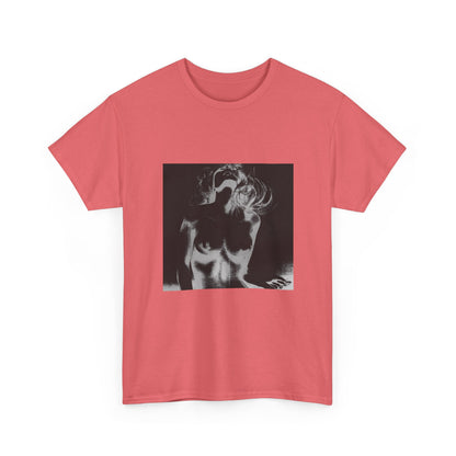 Omeweed Tee CRcjLXns3qf-1