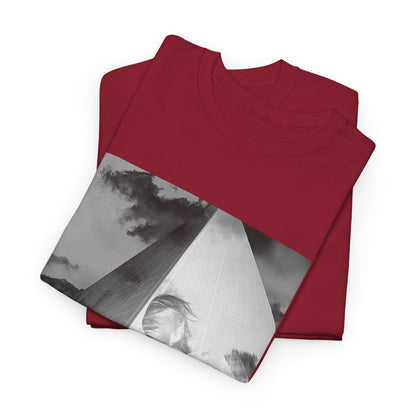Omeweed Tee CY-FBZKOGnm-1