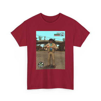 Omeweed Tee DbdTOuDEeCX-8