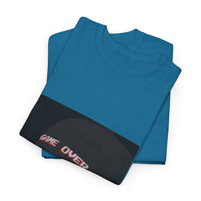 Omeweed Tee CdgLDrgLYfm-7