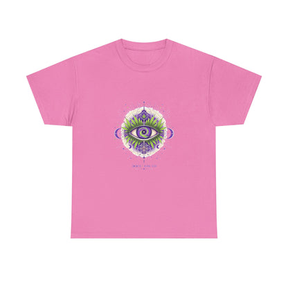 Astral Sesh Tee