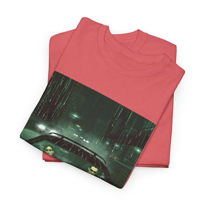 Omeweed Tee DeLE5XHGsVP-2