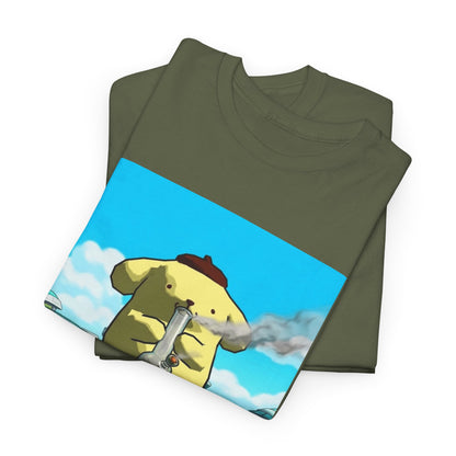 Omeweed Tee Dd_7E9qkUrP-4