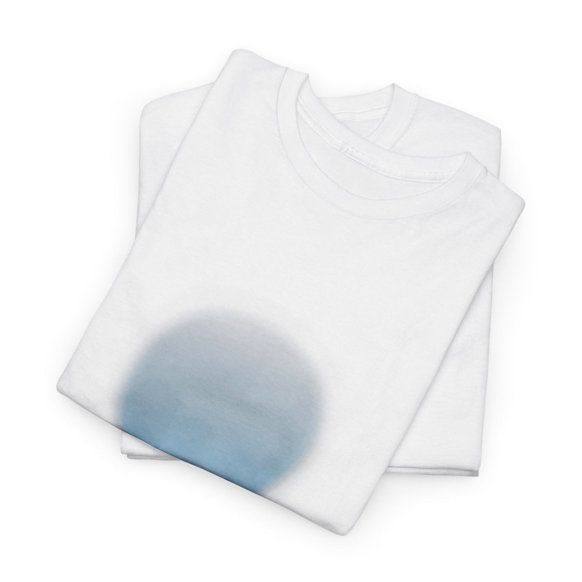 Verdant Vibes Graphic Tee