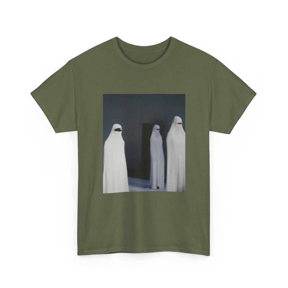 Omeweed Tee CcdcZ4Rr-5_-1