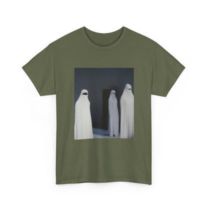 Omeweed Tee CcdcZ4Rr-5_-1