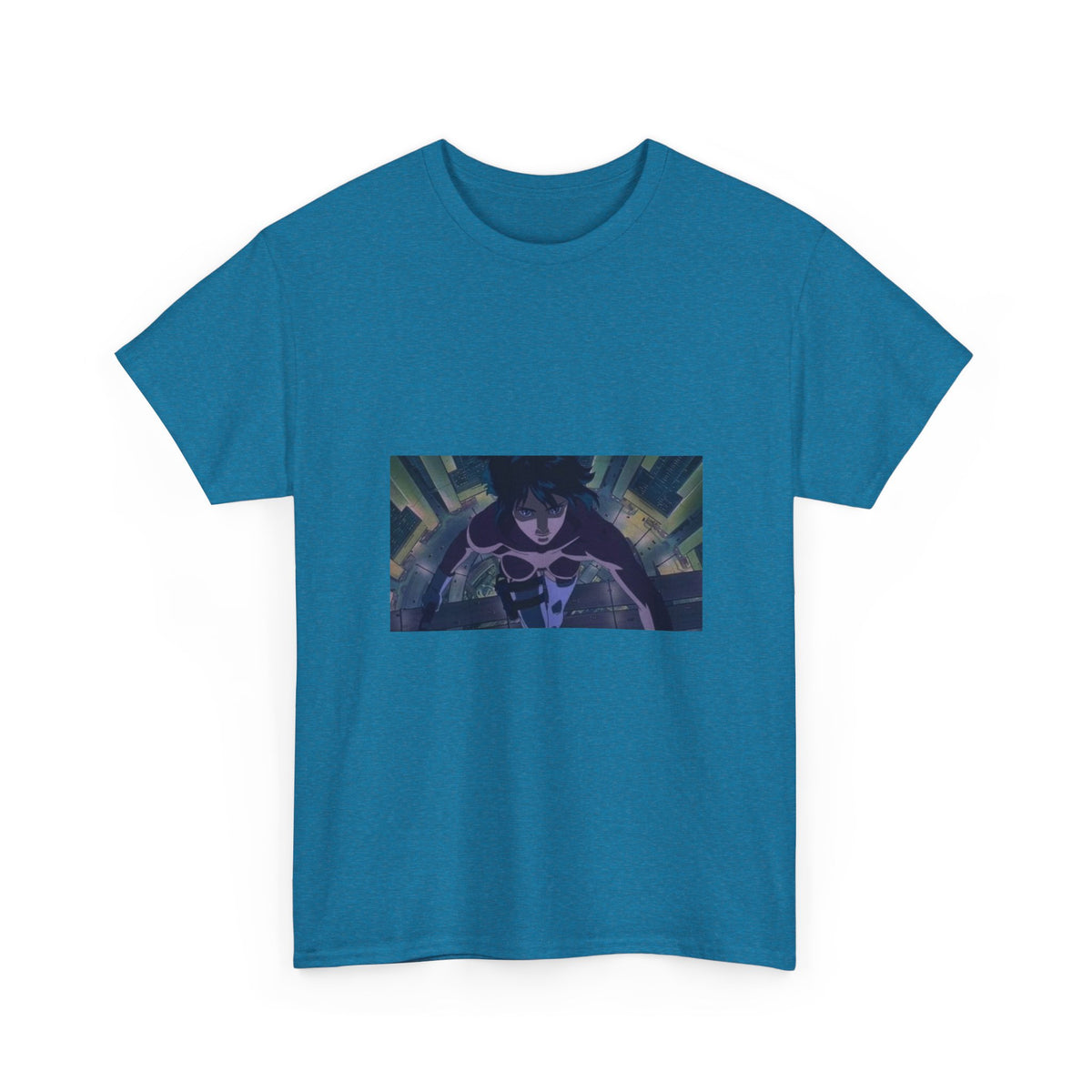 Omeweed Tee DBEByE8R8c4-1