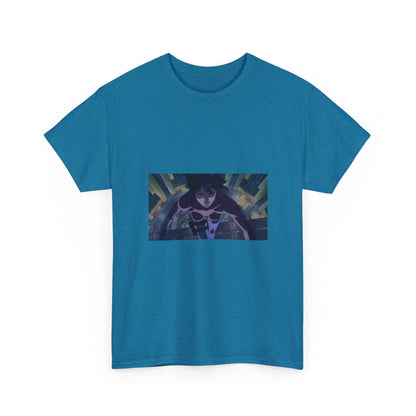 Omeweed Tee DBEByE8R8c4-1
