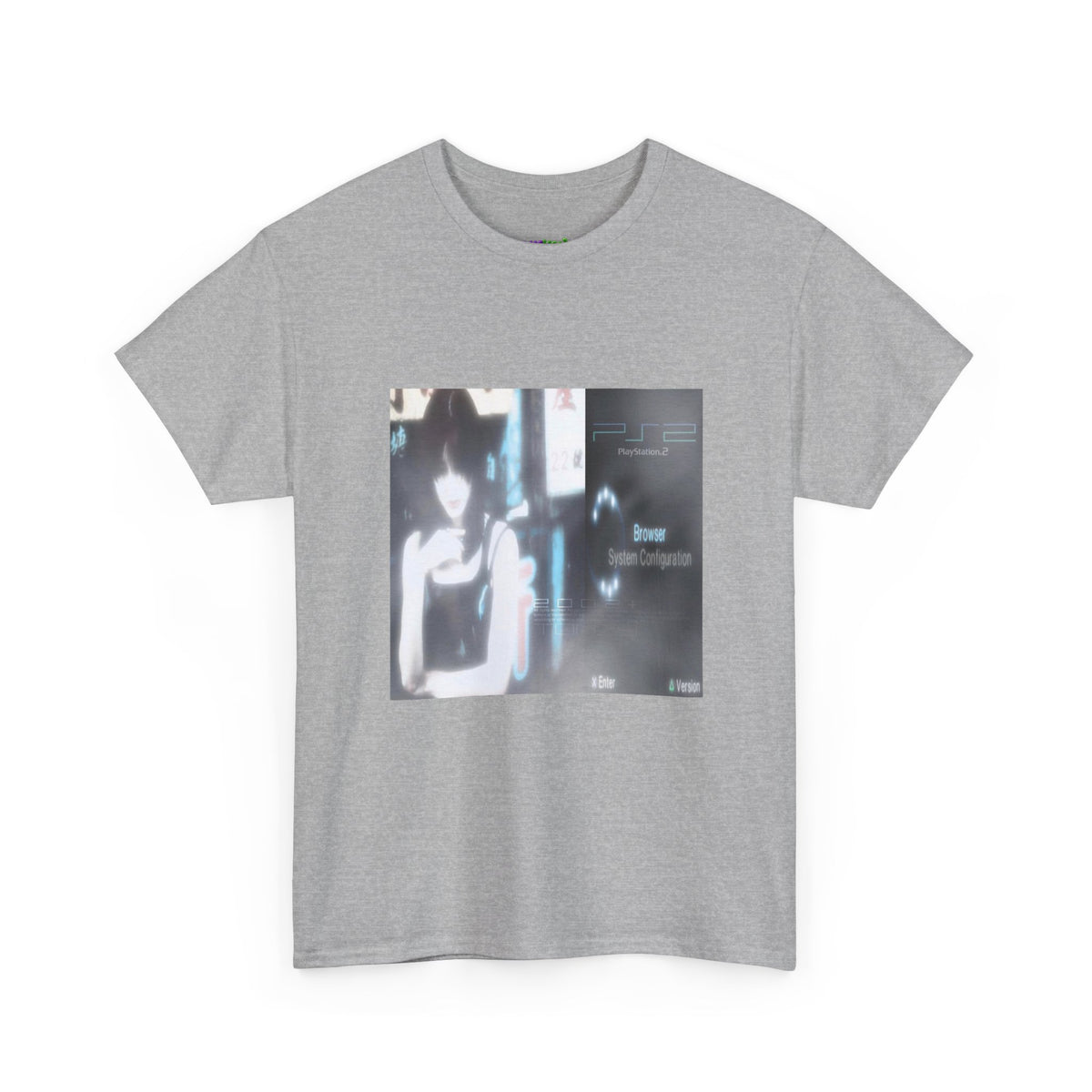 Omeweed Tee B-ahEqlgpUJ-1