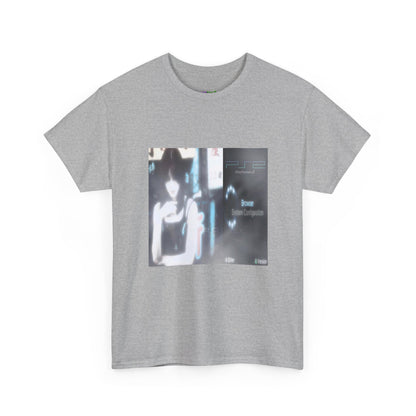 Omeweed Tee B-ahEqlgpUJ-1