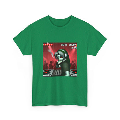 Omeweed Tee DELCGkPRVIw-5
