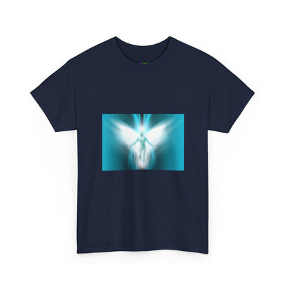 Selfless Words Graphic Tee