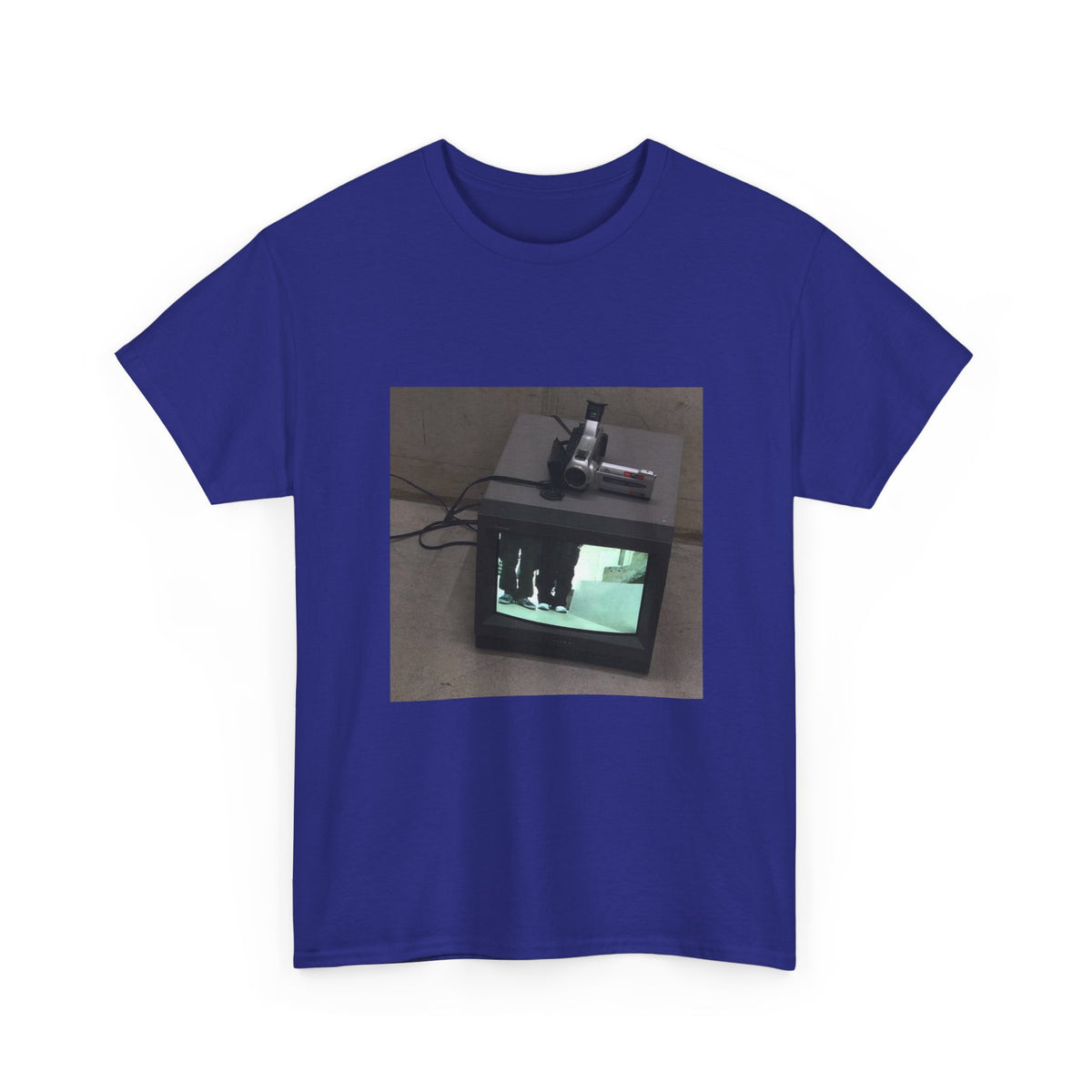 Omeweed Tee Cd4fSM3sEIV-1