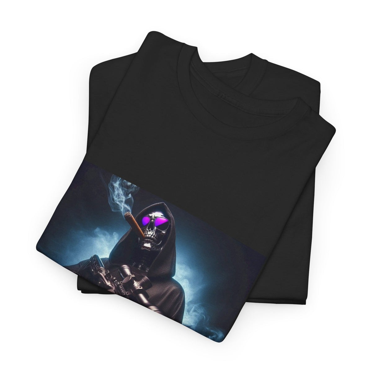 Omeweed Tee C_HCBHsRiqy-1