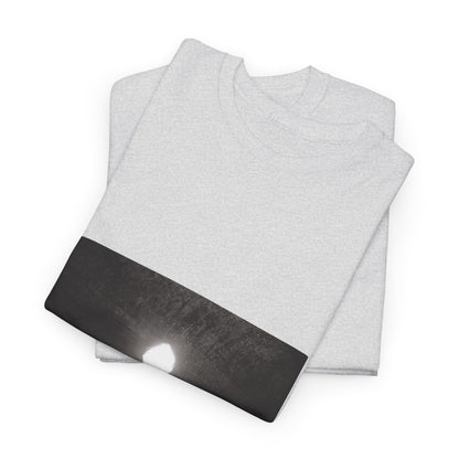 Nose Elf Graphic Tee