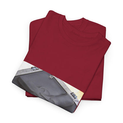 Omeweed Tee CZRzYnCuk-7-1