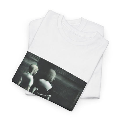 Omeweed Tee CiLwYQXMI4X-1