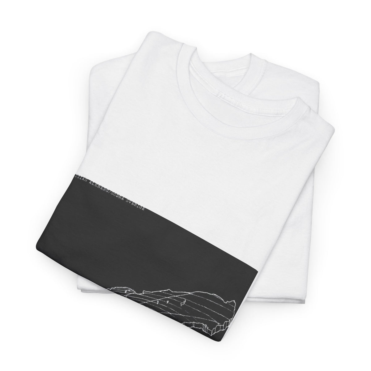 Omeweed Tee CQ400kQMhGs-1