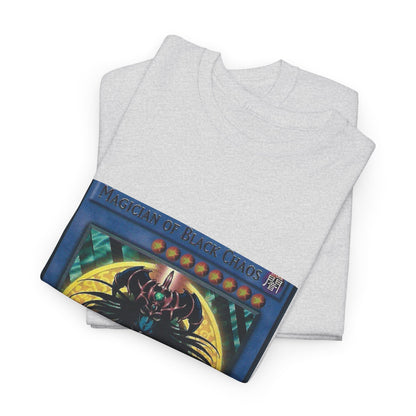 Omeweed Tee CN7-yD-nTIT-3