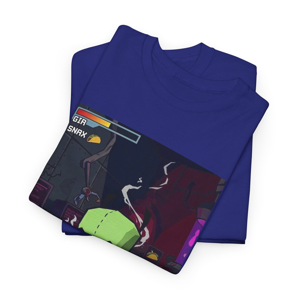 Omeweed Tee Dd7hICfGrf1-3