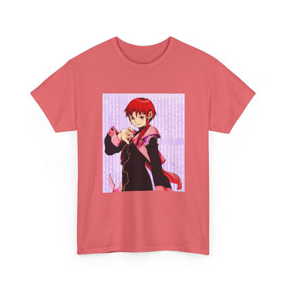 Omeweed Tee CdzB3HosR29-1