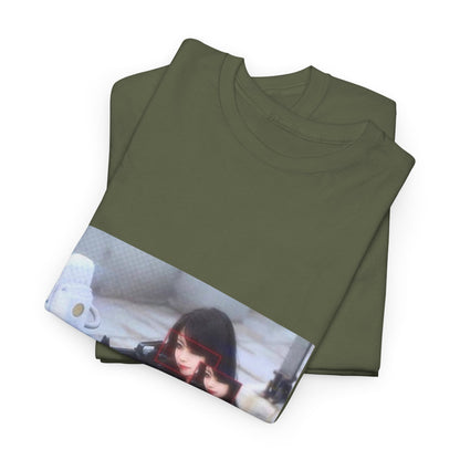 Omeweed Tee B7cbAJcg2eb-1