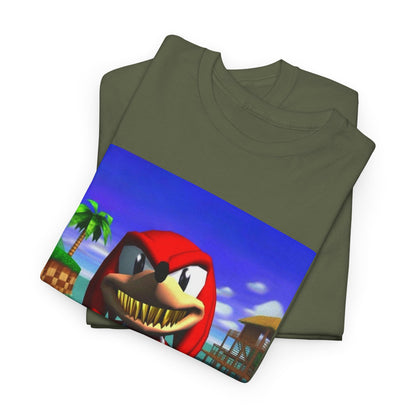 Omeweed Tee DNvafg43Mil-1