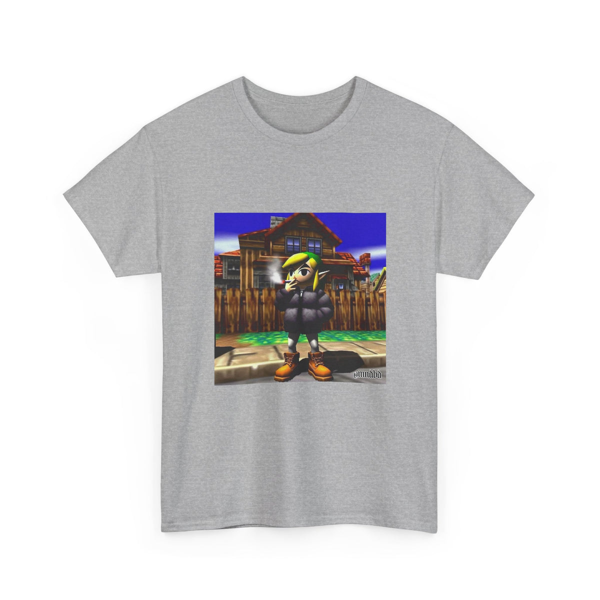 Omeweed Tee DOXAmjjEaGv-17