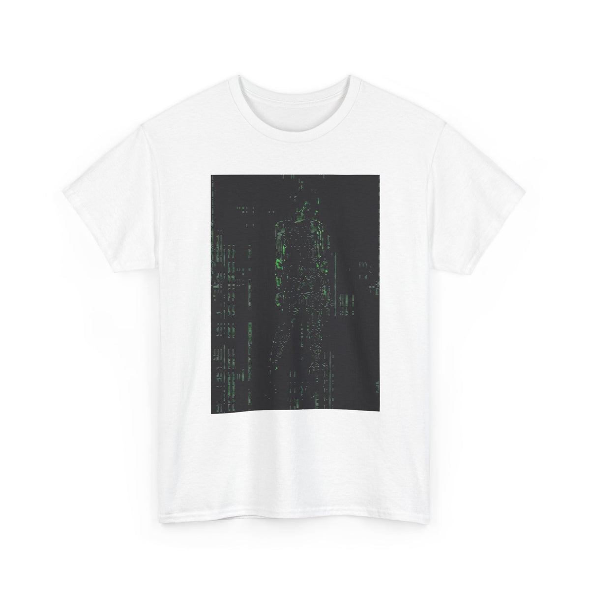 Omeweed Tee CWoBmd2I1tw-1