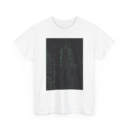 Omeweed Tee CWoBmd2I1tw-1