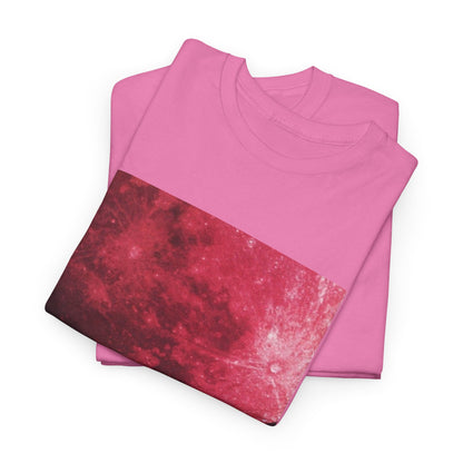 Omeweed Tee Cd4fQbksgtr-1