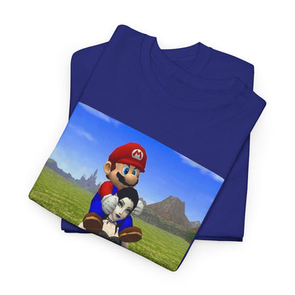 Omeweed Tee Dd4aAe8C-4N-1
