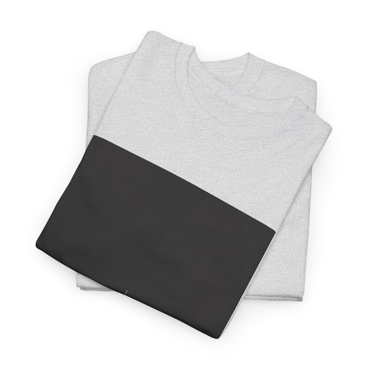 Blank Slate Graphic Tee