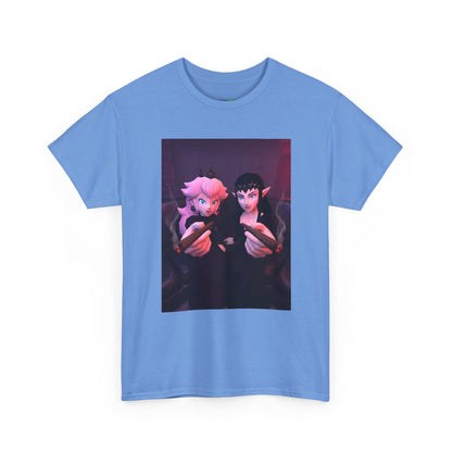 Omeweed Tee Desk7Dmmp78-4
