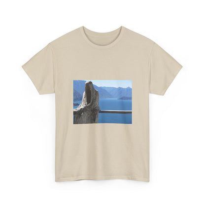 Upcoming Merch Design Preview