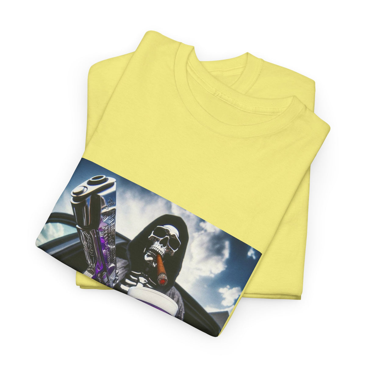 Omeweed Tee C_CFU2kMg3i-1