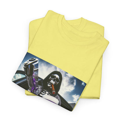 Omeweed Tee C_CFU2kMg3i-1