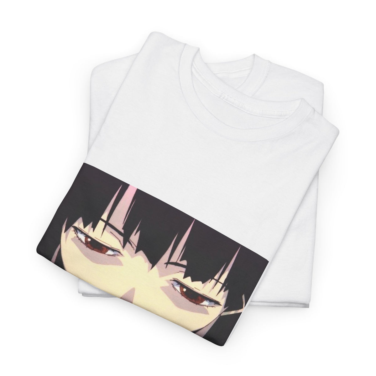 Omeweed Tee CaioEHbuWYa-1
