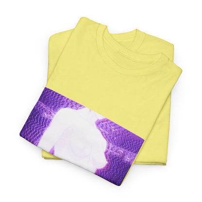 Light Body Graphic Tee