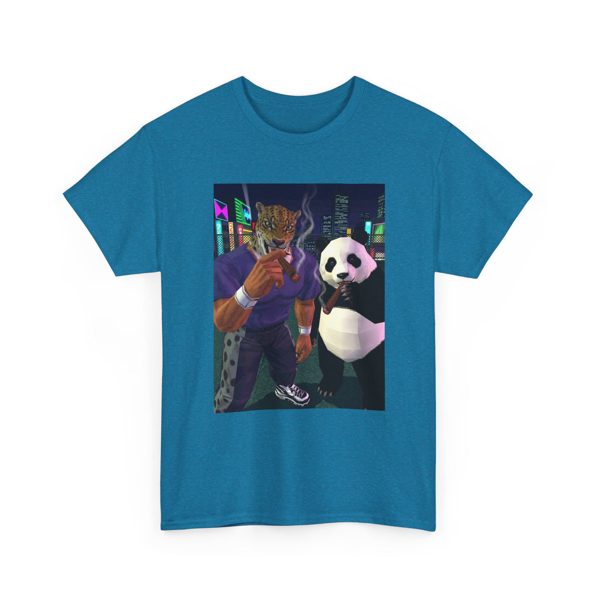 Omeweed Tee DbRGN_7mgqe-7