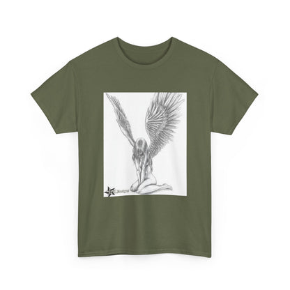 Omeweed Tee CiLwf41sbPi-1