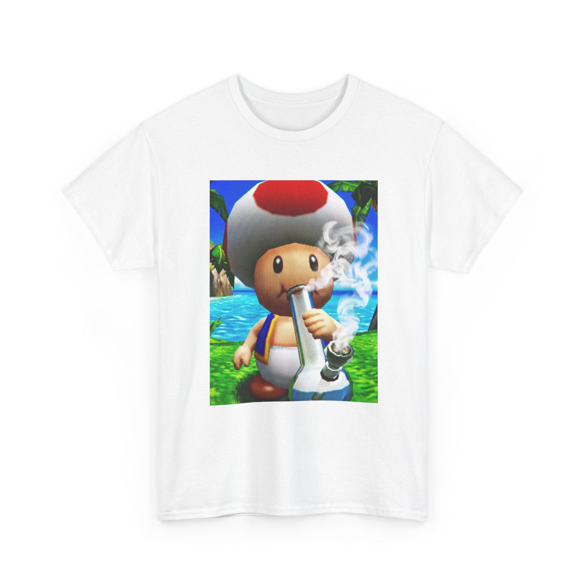 Omeweed Tee DeJ4SINkX04-2
