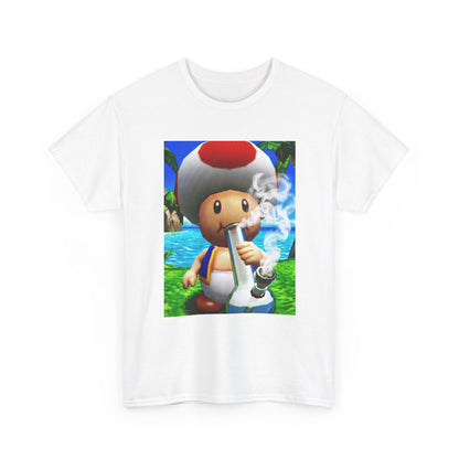 Omeweed Tee DeJ4SINkX04-2