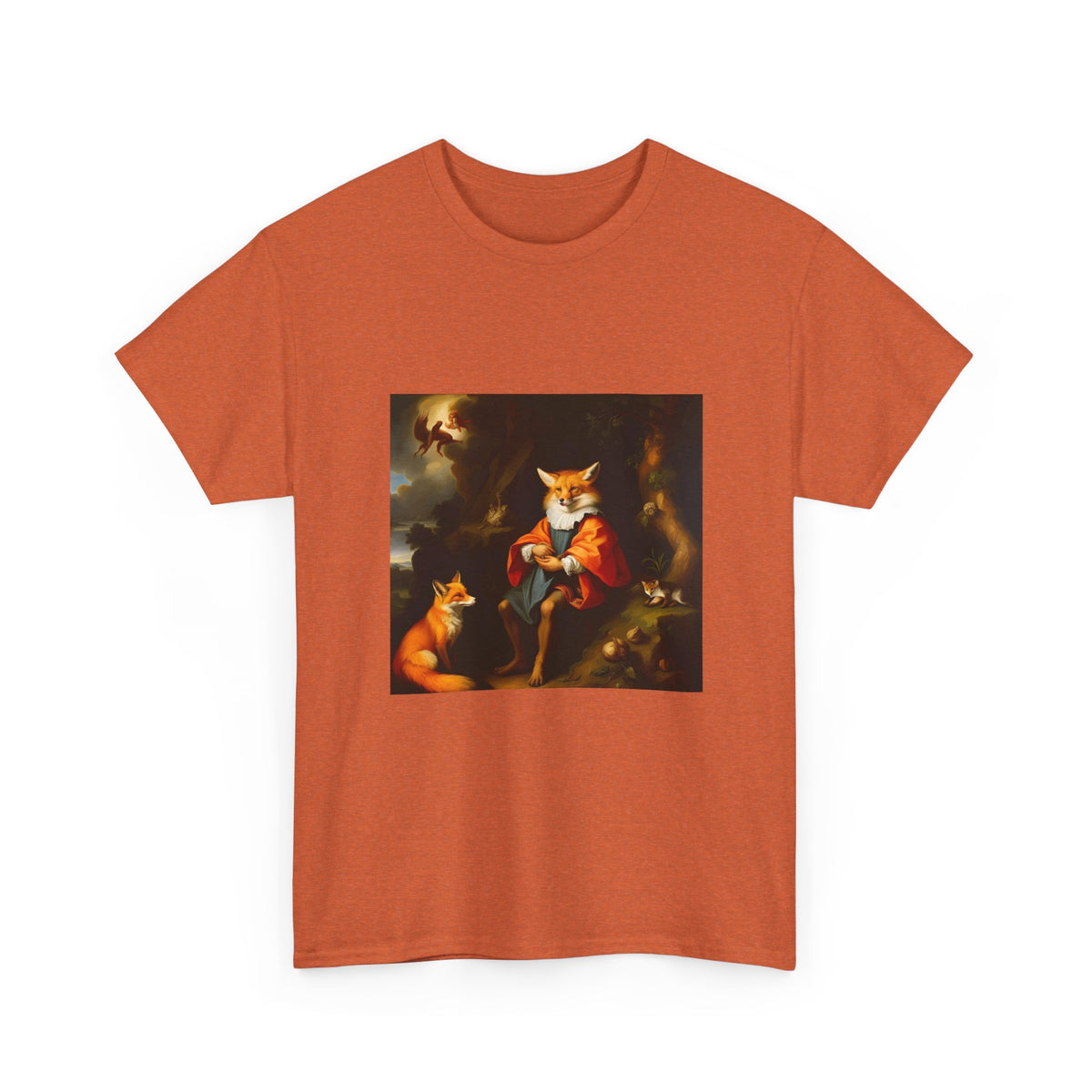 Dacwoo drawings — Smoky Street Style