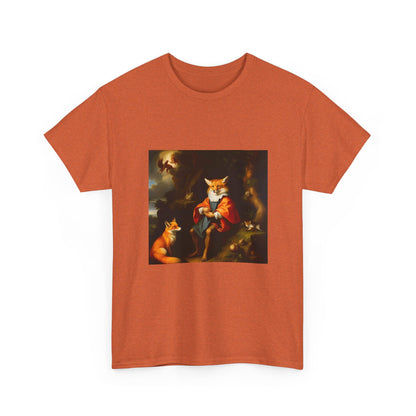 Dacwoo drawings — Smoky Street Style