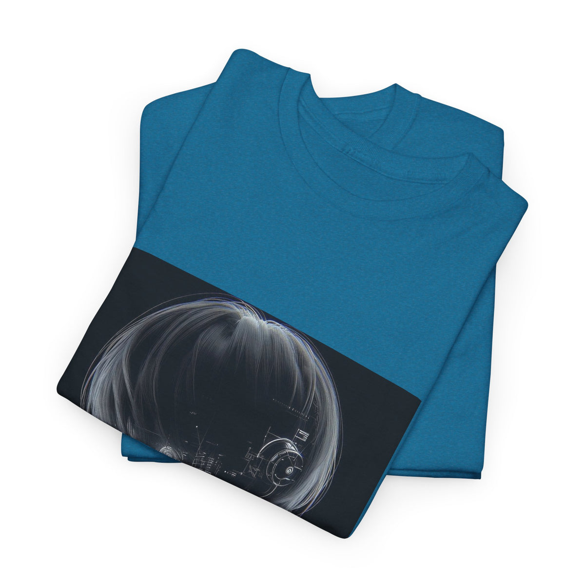 Omeweed Tee C9q7Lu7svlS-1