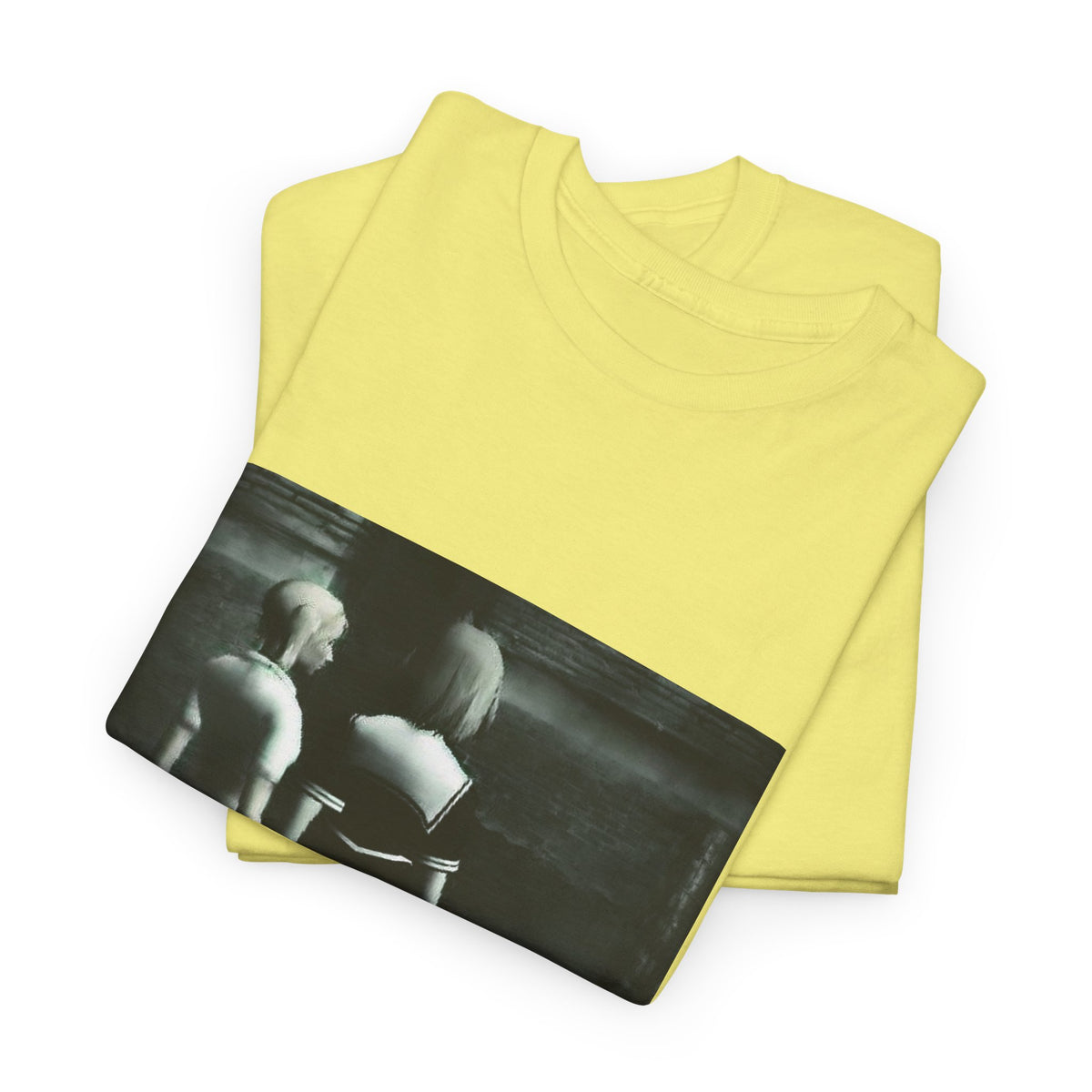 Omeweed Tee CiLwYQXMI4X-1